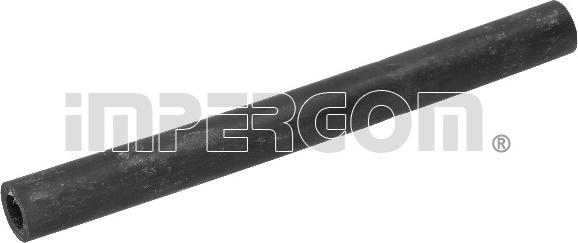 IMPERGOM 19875 - Radiatora cauruļvads xparts.lv