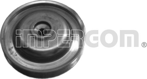 IMPERGOM 10545 - Piedziņas skriemelis, Kloķvārpsta xparts.lv