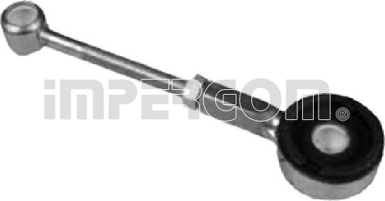IMPERGOM 34934 - Selector / Shift Rod xparts.lv