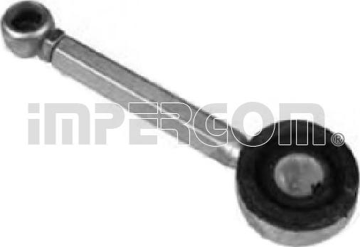 IMPERGOM 34935 - Selector / Shift Rod xparts.lv