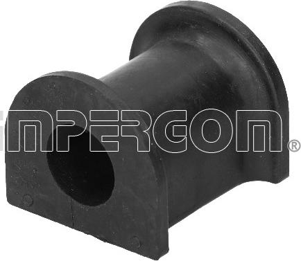 IMPERGOM 34201 - Bukse, Stabilizators xparts.lv