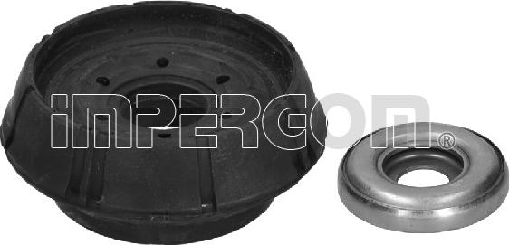 IMPERGOM 34723 - Опора стойки амортизатора, подушка xparts.lv