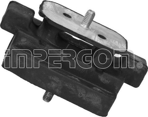 IMPERGOM 35471 - Подвеска, ступенчатая коробка передач xparts.lv