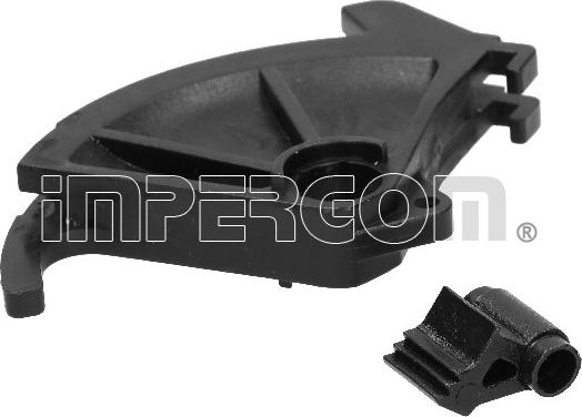 IMPERGOM 35515 - Remkomplekts, Automātiska sajūga regulēšana xparts.lv