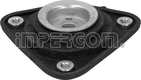 IMPERGOM 35667 - Опора стойки амортизатора, подушка xparts.lv