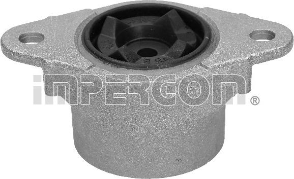IMPERGOM 35681 - Top Strut Mounting xparts.lv