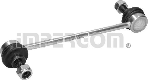 IMPERGOM 35621 - Rod / Strut, stabiliser xparts.lv