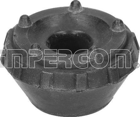 IMPERGOM 35017 - Top Strut Mounting xparts.lv