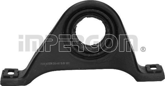 IMPERGOM 35737/N - Propshaft centre bearing support xparts.lv