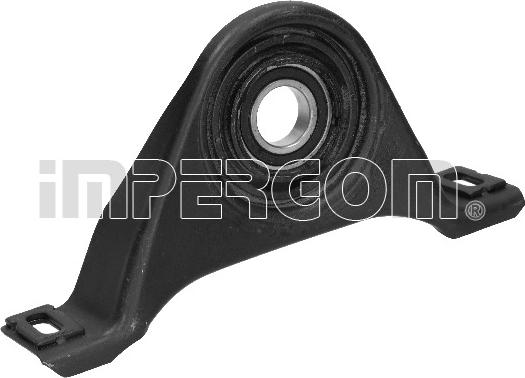 IMPERGOM 35737 - Propshaft centre bearing support xparts.lv