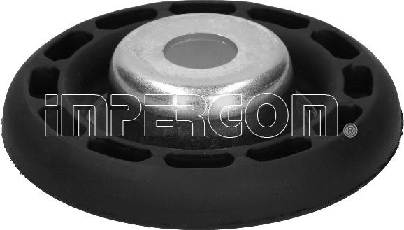 IMPERGOM 36959 - Опора стойки амортизатора, подушка xparts.lv