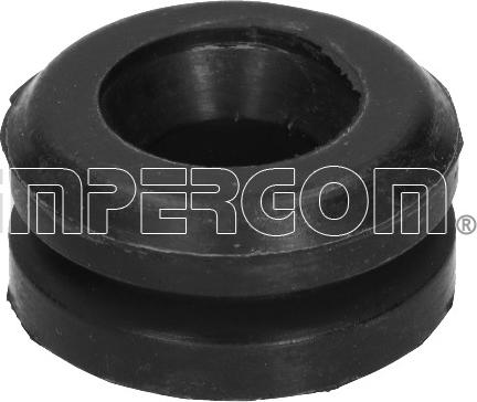 IMPERGOM 36964 - Rubber Buffer, suspension xparts.lv