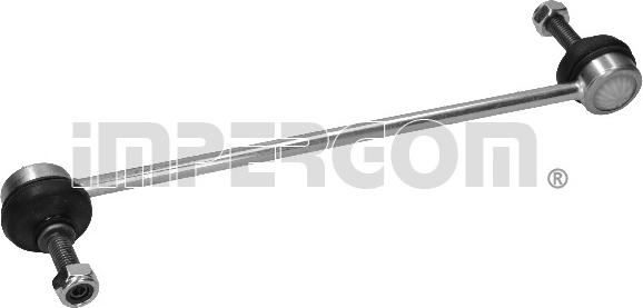 IMPERGOM 36939 - Stiepnis / Atsaite, Stabilizators xparts.lv