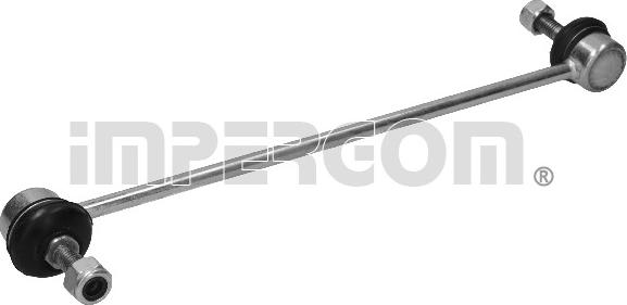 IMPERGOM 36461 - Rod / Strut, stabiliser xparts.lv