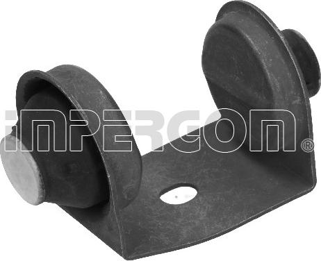 IMPERGOM 36409 - 1844A7 SPILVENS 36409 8441A71 xparts.lv