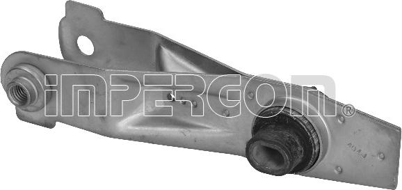 IMPERGOM 36523 - Подушка, опора, подвеска двигателя xparts.lv