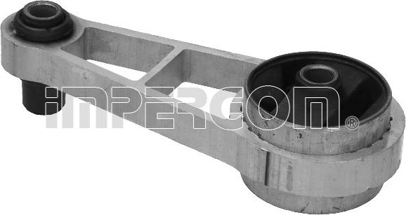 IMPERGOM 36575 - Подушка, опора, подвеска двигателя xparts.lv