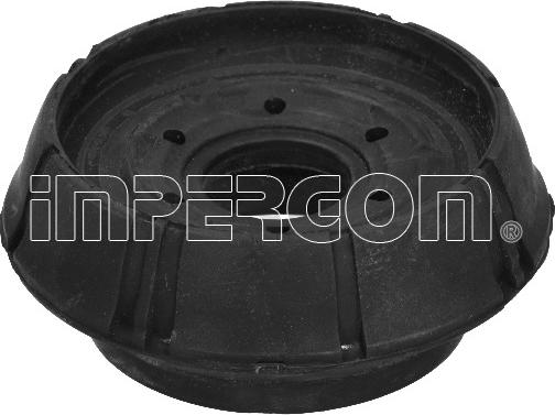 IMPERGOM 36573 - Опора стойки амортизатора, подушка xparts.lv