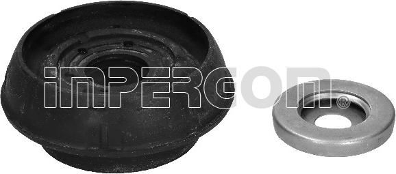 IMPERGOM 36572 - Top Strut Mounting xparts.lv