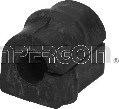 IMPERGOM 36102 - Bukse, Stabilizators xparts.lv