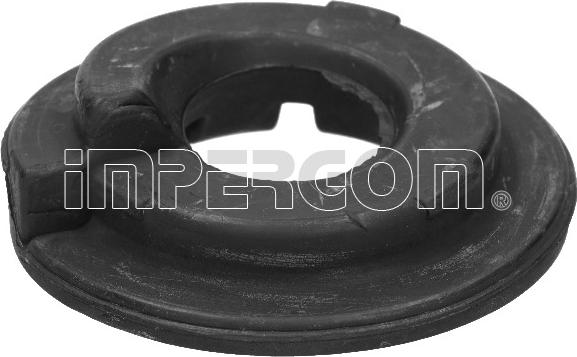 IMPERGOM 36882 - Top Strut Mounting xparts.lv