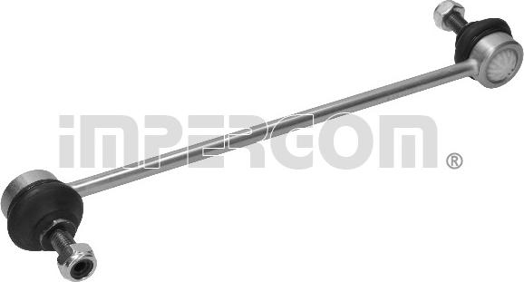 IMPERGOM 36835 - Rod / Strut, stabiliser xparts.lv