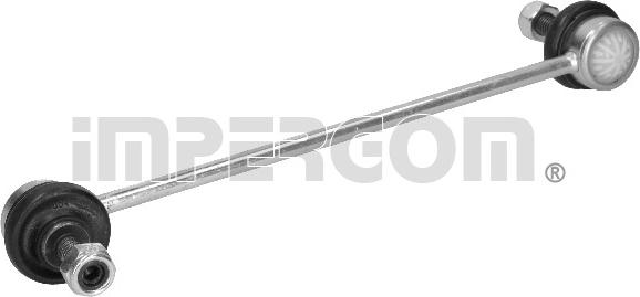 IMPERGOM 36837 - Stiepnis / Atsaite, Stabilizators xparts.lv