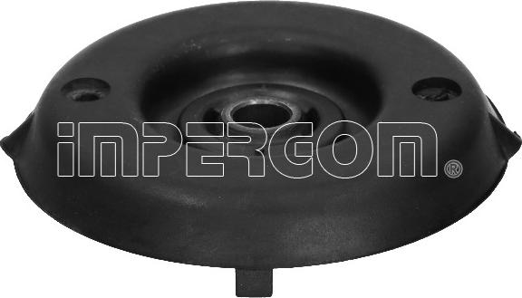 IMPERGOM 36351 - Top Strut Mounting xparts.lv