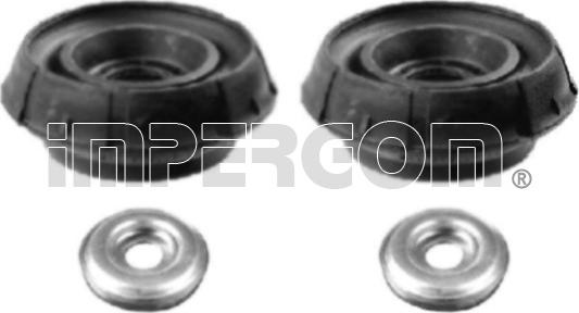 IMPERGOM 36790/2 - Top Strut Mounting xparts.lv