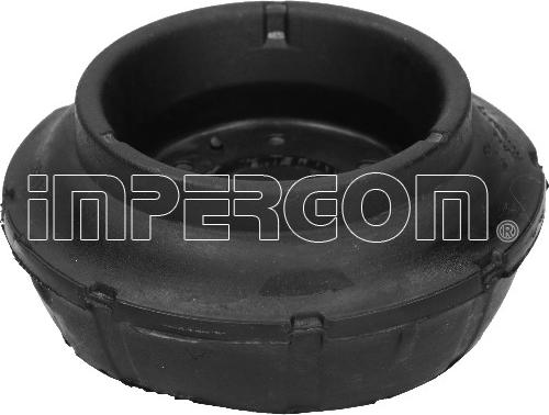 IMPERGOM 36789 - Top Strut Mounting xparts.lv