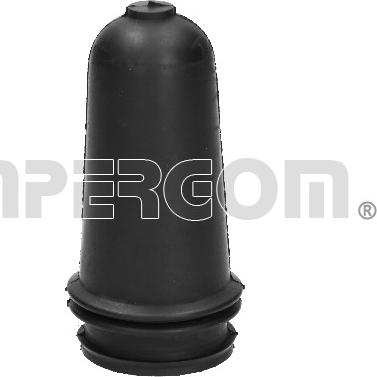 IMPERGOM 30976 - Putekļusargs, Stūres iekārta xparts.lv
