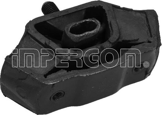 IMPERGOM 30077 - Mounting, manual transmission xparts.lv