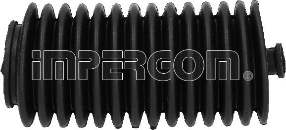 IMPERGOM 30135 - Putekļusargs, Stūres iekārta xparts.lv