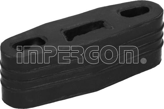 IMPERGOM 30130 - Holding Bracket, silencer xparts.lv