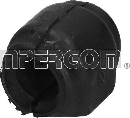 IMPERGOM 30849 - Bukse, Stabilizators xparts.lv