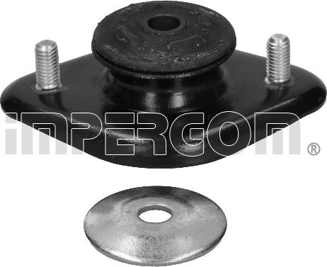 IMPERGOM 30809 - Top Strut Mounting xparts.lv