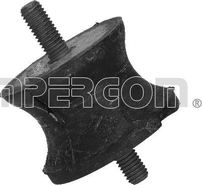IMPERGOM 30802 - Mounting, manual transmission xparts.lv