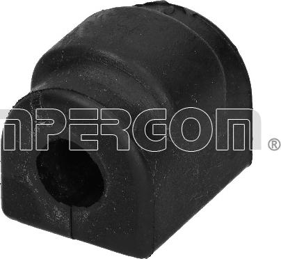 IMPERGOM 30810 - Bukse, Stabilizators xparts.lv