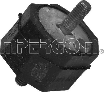 IMPERGOM 30875 - Mounting, manual transmission xparts.lv