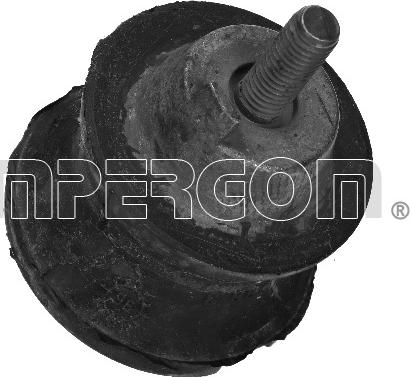 IMPERGOM 30876 - Mounting, automatic transmission xparts.lv