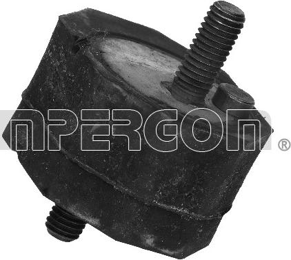 IMPERGOM 30871 - Mounting, automatic transmission xparts.lv