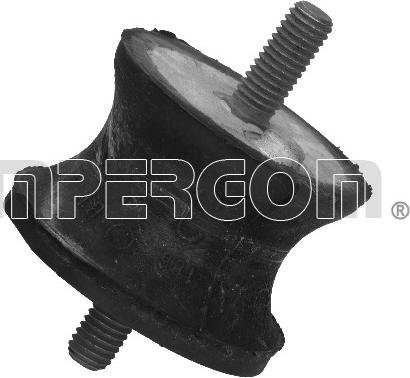 IMPERGOM 30872 - Mounting, manual transmission xparts.lv
