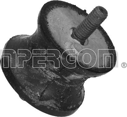 IMPERGOM 30877 - Mounting, automatic transmission xparts.lv