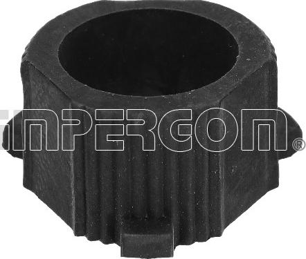 IMPERGOM 30266 - Bukse, Stūres mehānisma reduktora vārpsta xparts.lv