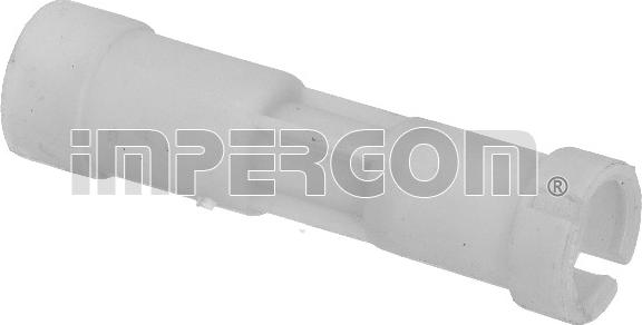 IMPERGOM 30789 - Воронка, указатель уровня масла xparts.lv