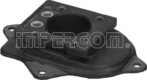 IMPERGOM 30736 - Flange, carburettor xparts.lv