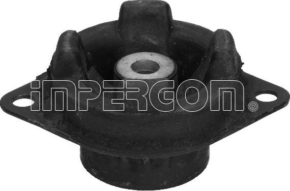 IMPERGOM 30733 - Mounting, manual transmission xparts.lv