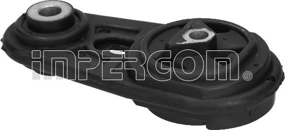 IMPERGOM 31556 - Piekare, Dzinējs xparts.lv