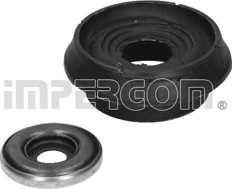 IMPERGOM 31606 - Top Strut Mounting xparts.lv