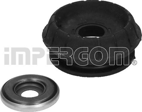 IMPERGOM 31607 - Top Strut Mounting xparts.lv